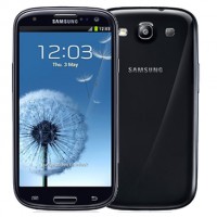 Samsung Galaxy S III 16GB LTE